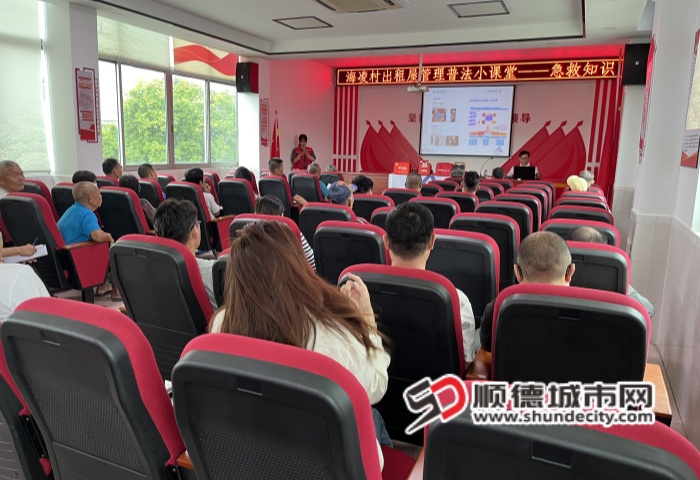 微信图片_20250325183323_副本.jpg