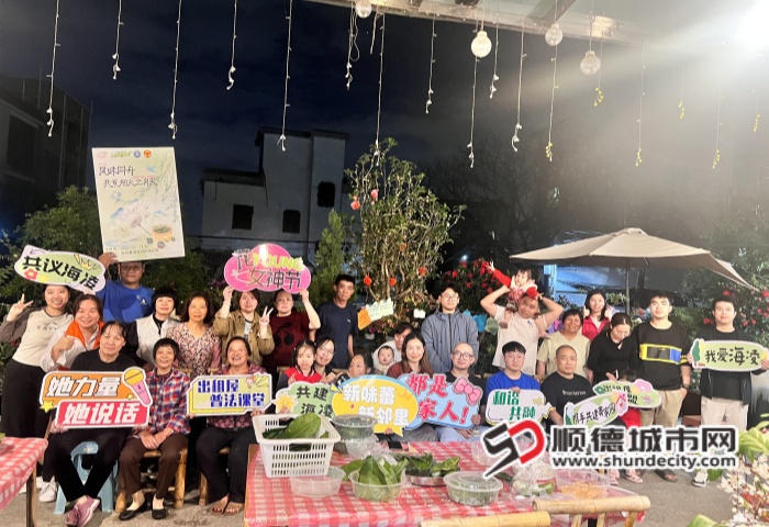 微信图片_20250325183319_副本.jpg
