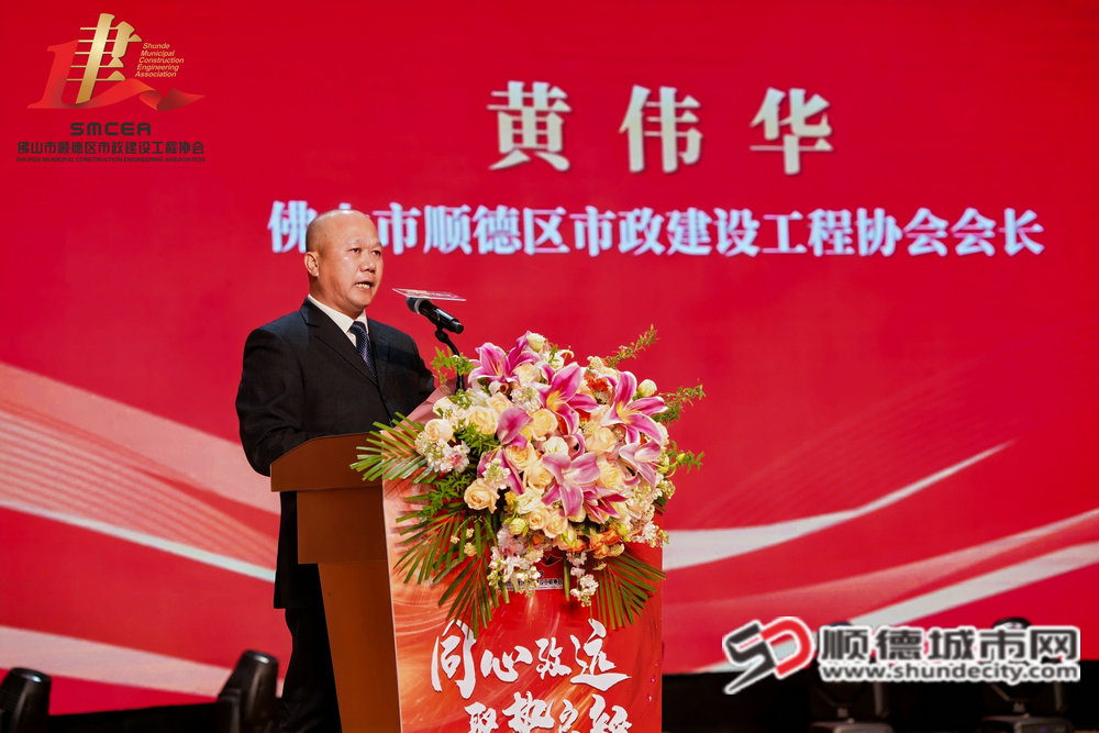HLL01916-opq3540149743_副本.jpg