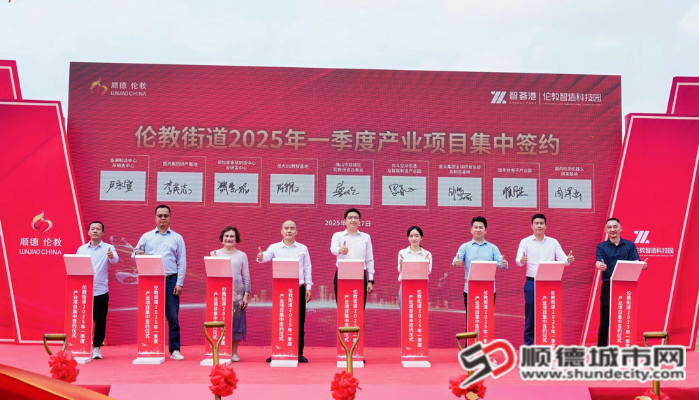 DSC07570-opq3540608255_副本_副本.jpg