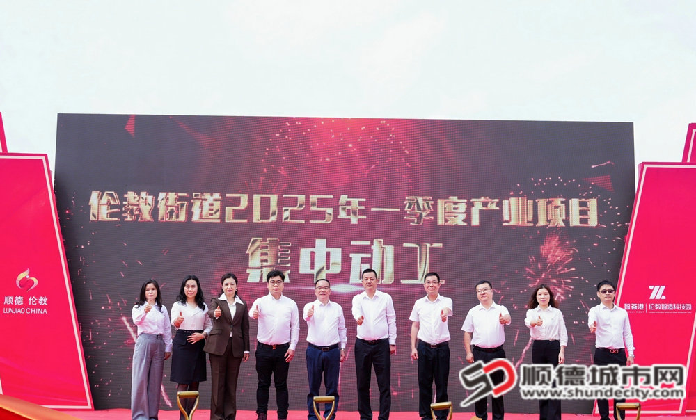 DSC07586-opq3540592245_副本_副本.jpg