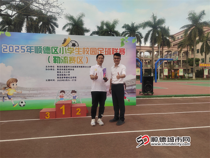 7c28973de8afdcbe419f961bae1d401.jpg