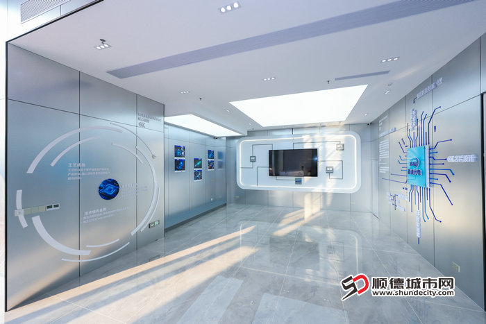 广东鑫诚光电半导体有限公司开业仪式 (7).jpg
