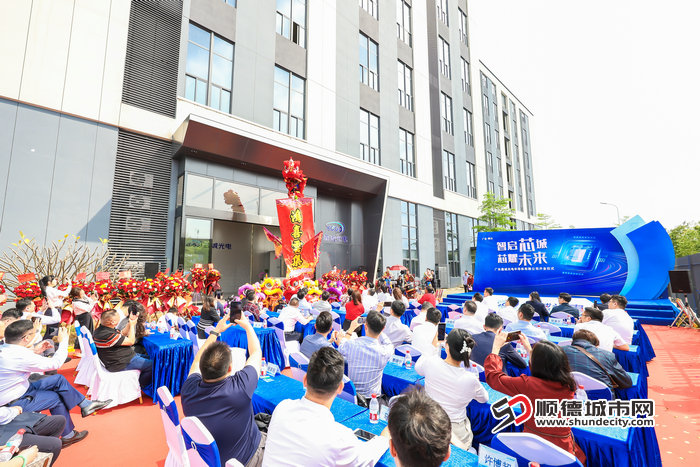 广东鑫诚光电半导体有限公司开业仪式 (5).jpg