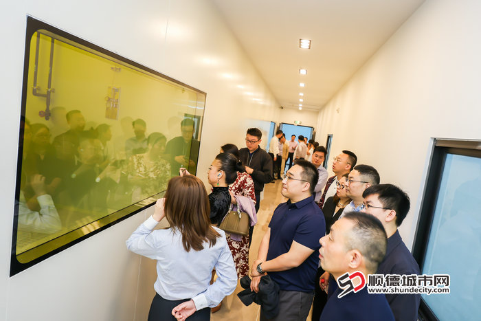 广东鑫诚光电半导体有限公司开业仪式 (6).jpg