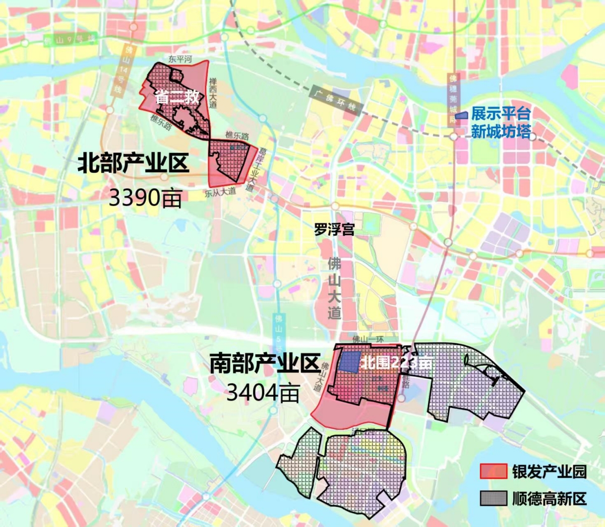 新_副本.jpg