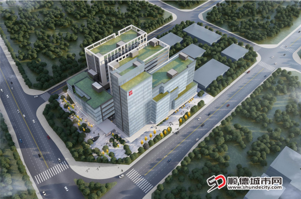 乐比项目效果图4_副本.png