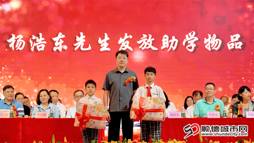 微信图片_20250328205822.jpg