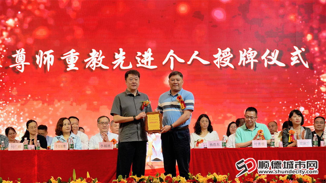 微信图片_20250328205831.jpg