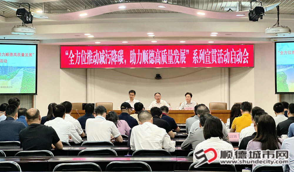 微信图片_20250328173734_副本.jpg