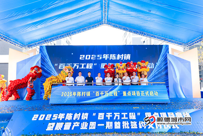 微信图片_20250328171348.jpg