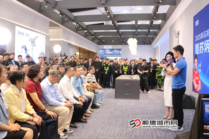 9e20df1e2df0cf993b8e2ffc082bada_副本.jpg
