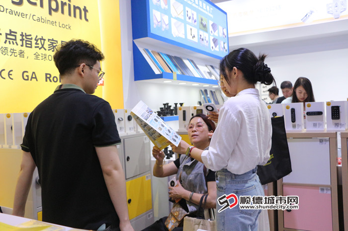 c72c9c98632c0cd7328ed8a5ed0cb3a_副本.jpg