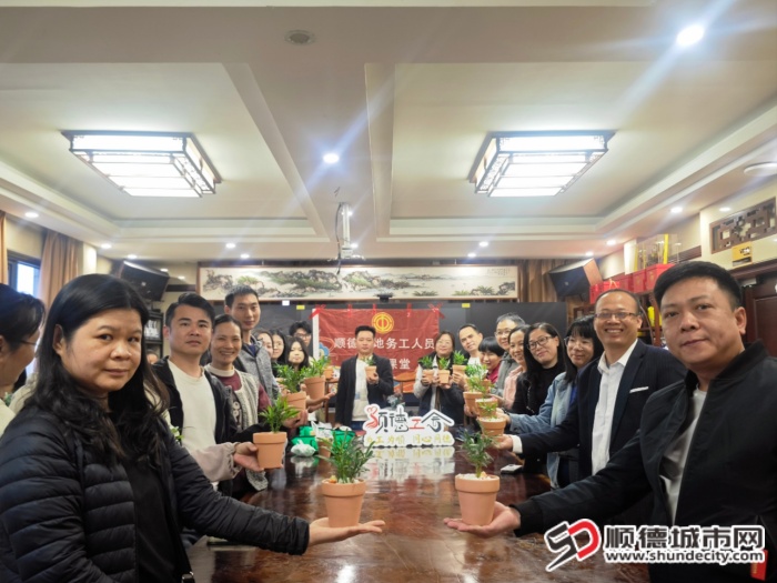 微信图片_20250329203248.jpg