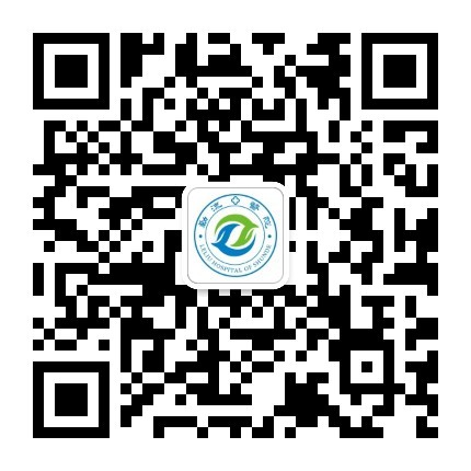 微信图片_20250330201115.jpg