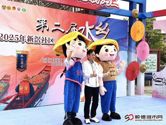 微信图片_20250329140638_副本.jpg