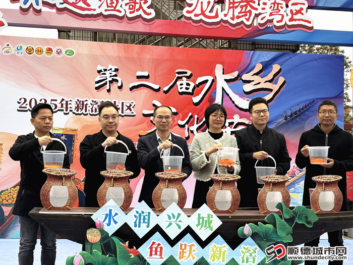 微信图片_20250329140943_副本.jpg