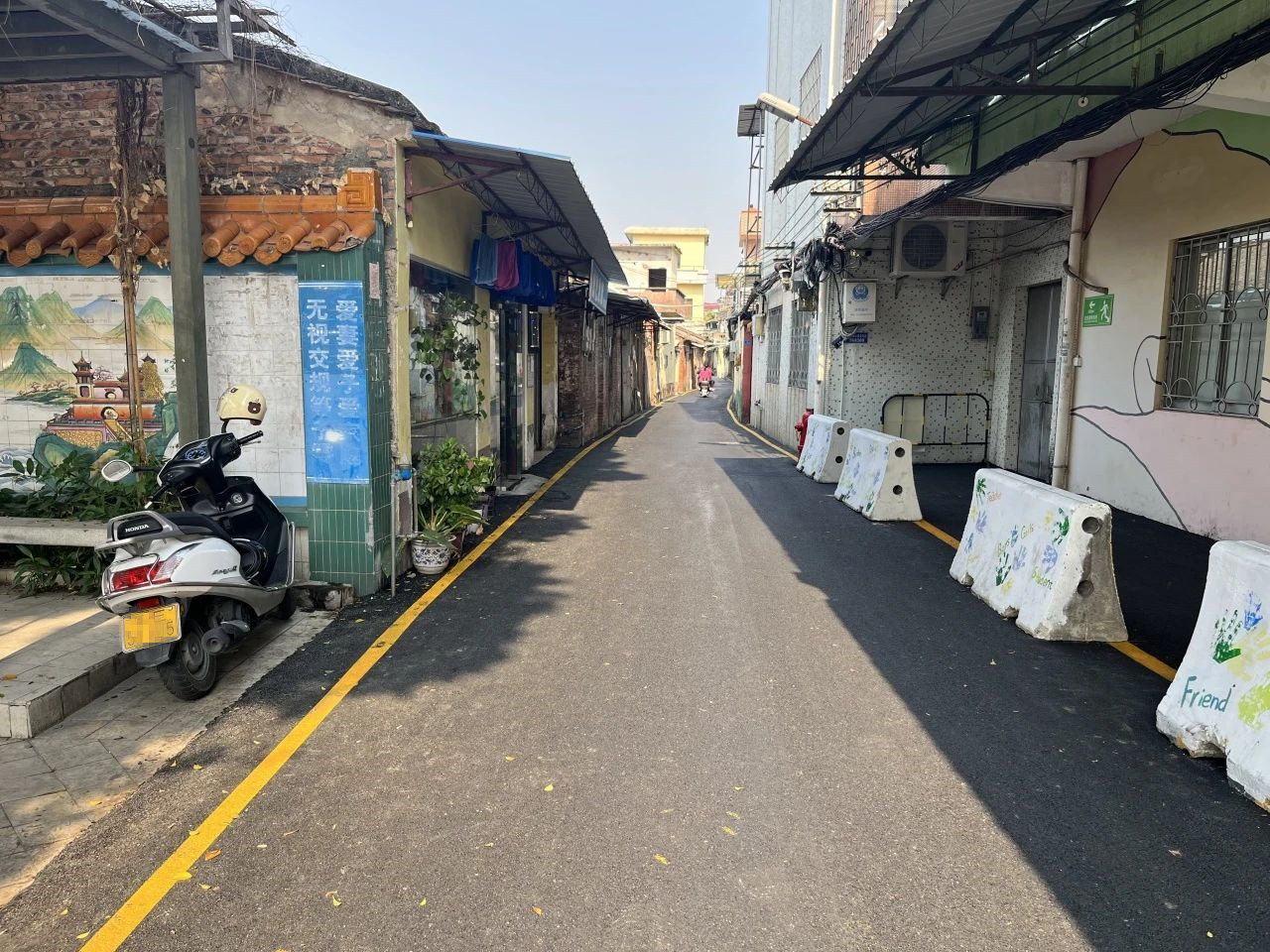 微信图片_20250330211241.jpg