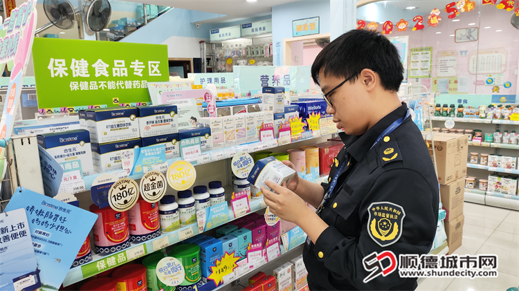 图片1_副本.png