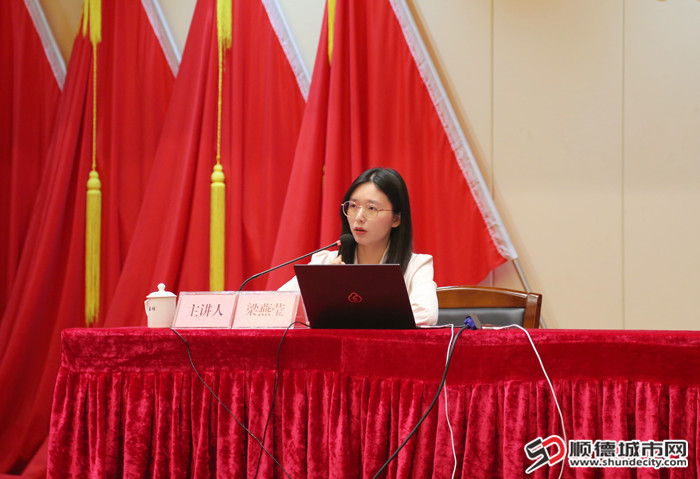 图3_副本.jpg
