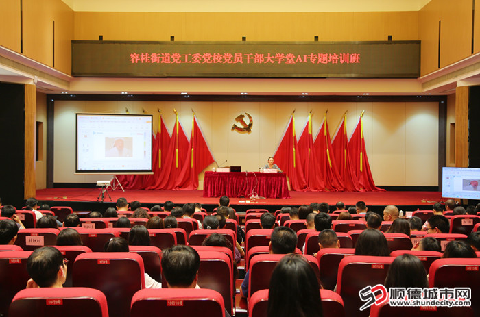 图2_副本.jpg