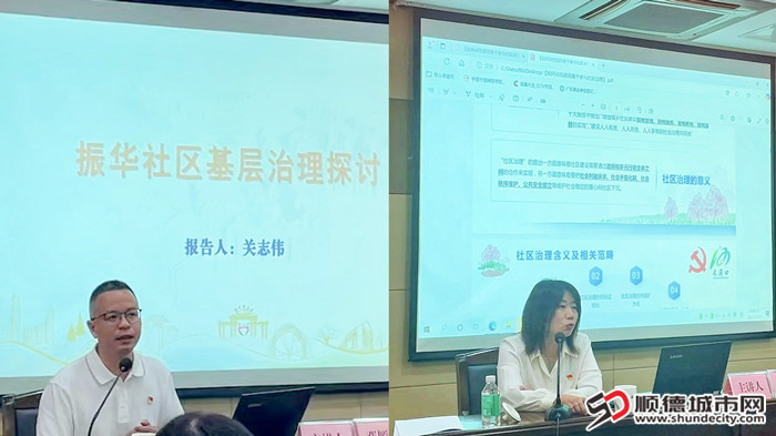 图3_副本.jpg
