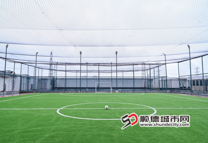 MAN_8526-opq3550939914_副本.jpg