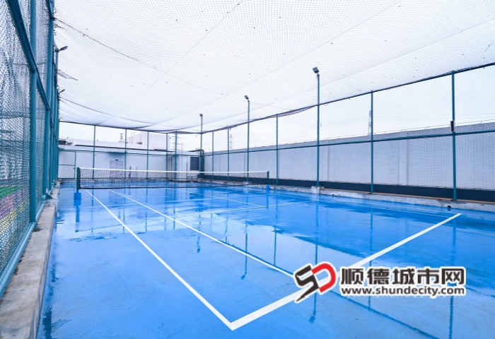 MAN_8513-opq3550939679_副本.jpg