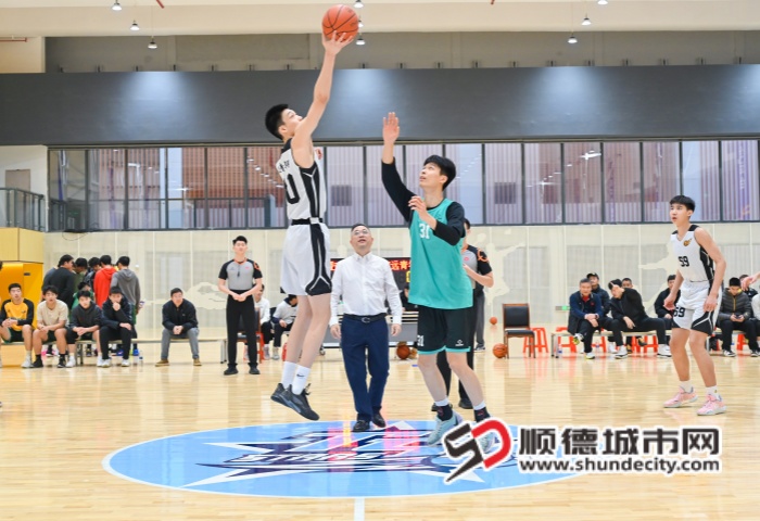 MAN_8283-opq3550902610_副本.jpg