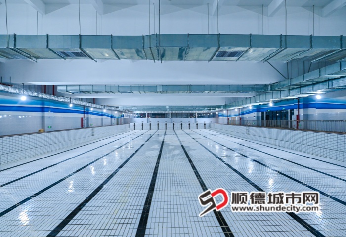 MAN_8531-opq3550939997_副本.jpg