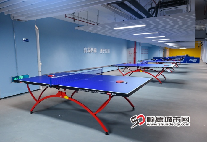 MAN_8573-opq3550980436_副本.jpg