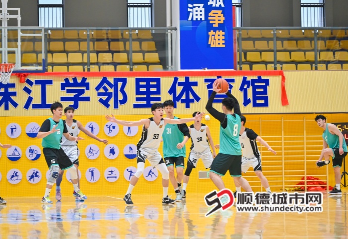 MAN_8397-opq3550913785_副本.jpg