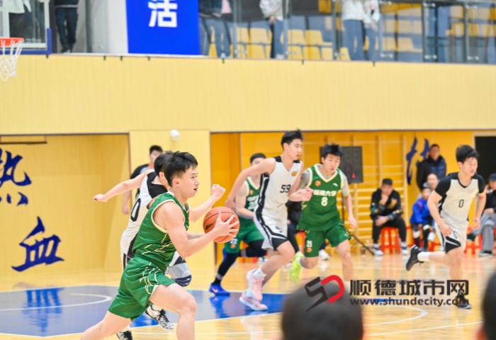 MAN_8426-opq3550914034_副本.jpg