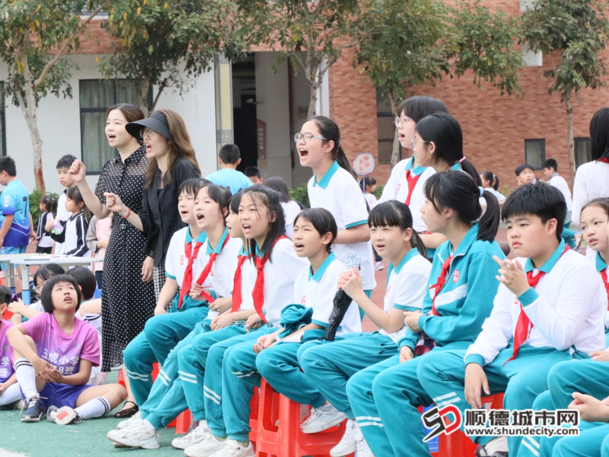 观众 (1)_副本.jpg