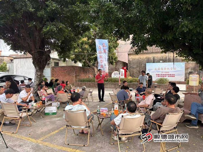 图片1_副本.png
