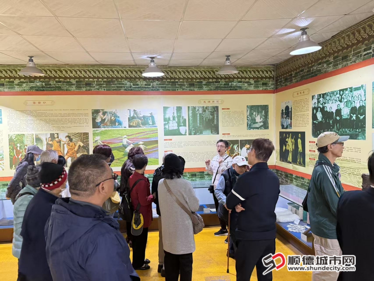 微信图片_20250401191224_副本.jpg