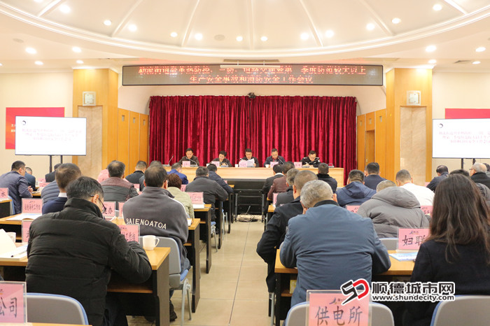 0b50cb2a094d6f7f99d5effbfa5a78b_副本.jpg