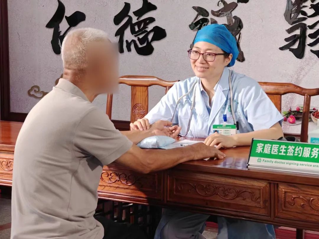 微信图片_20250402001000.jpg