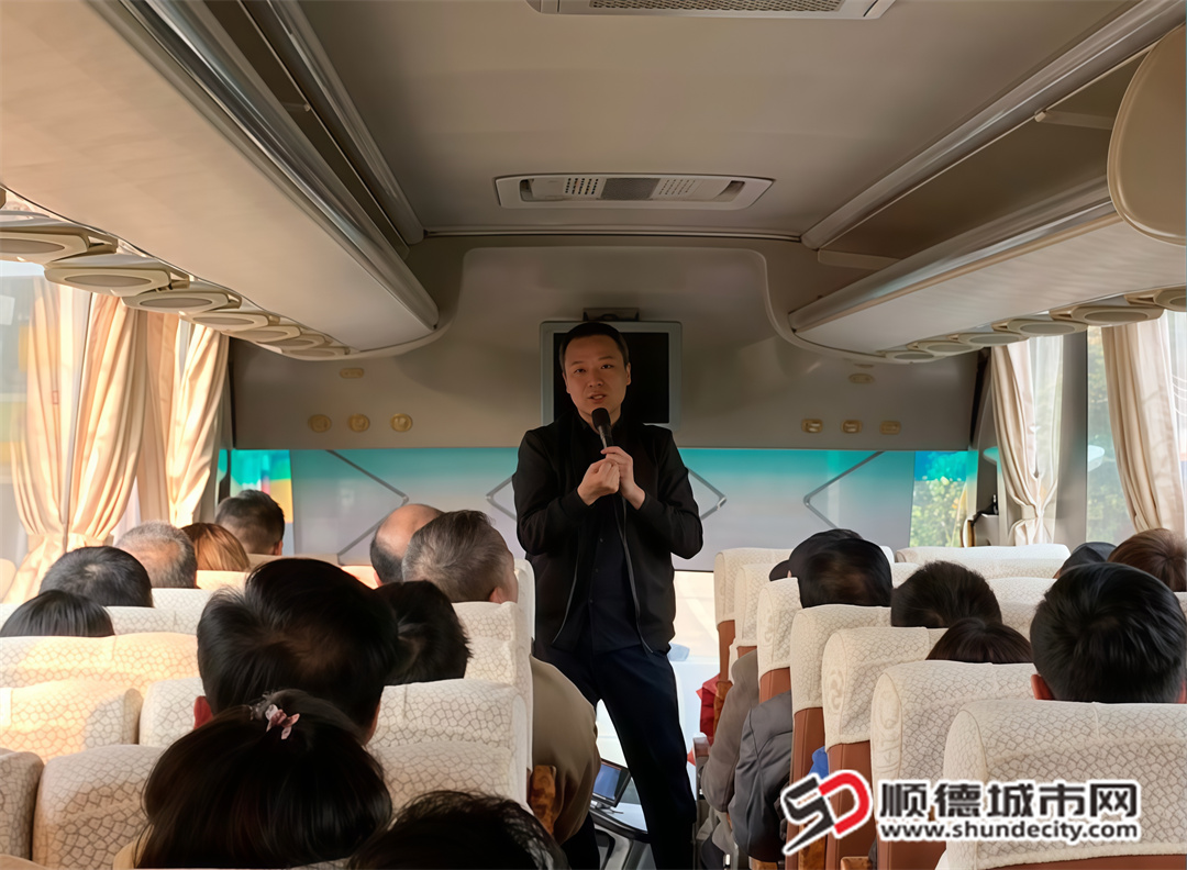 微信图片_20250402161250.jpg