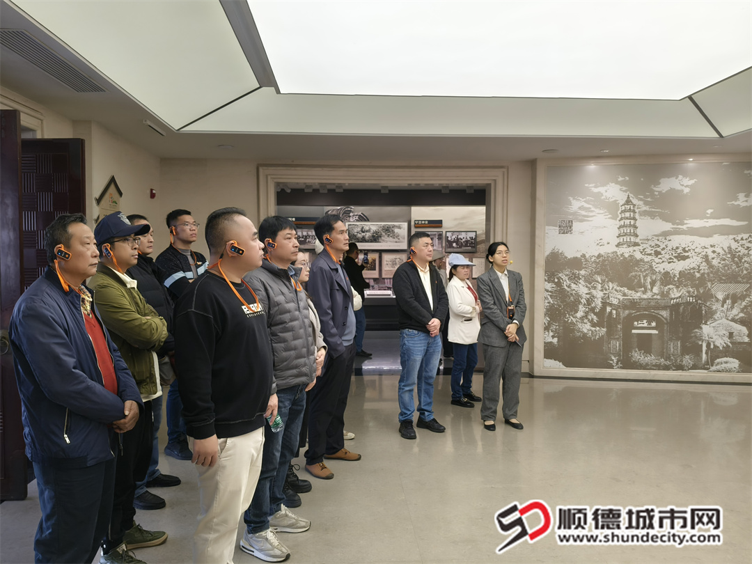 微信图片_20250402161301.jpg