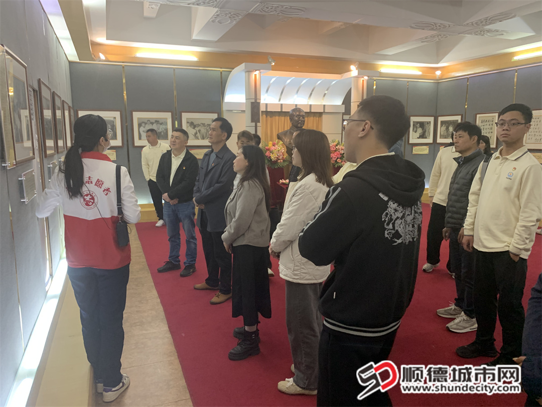 微信图片_20250402161255.jpg