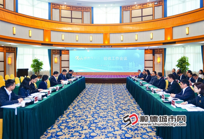 a44274ba446bfd802bddb515eb85fef_副本.jpg
