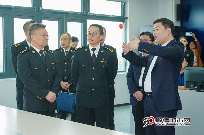 微信图片_20250402110138_副本.jpg