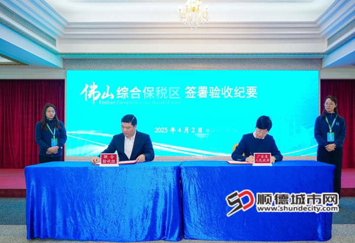 7C208624_副本.jpg