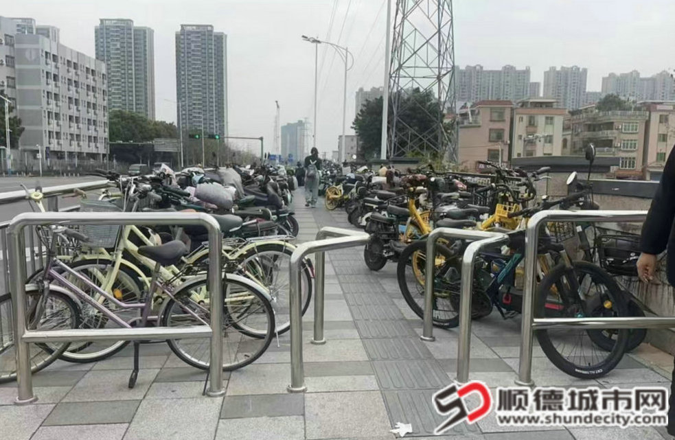 微信图片_20250401234513_副本_副本.jpg