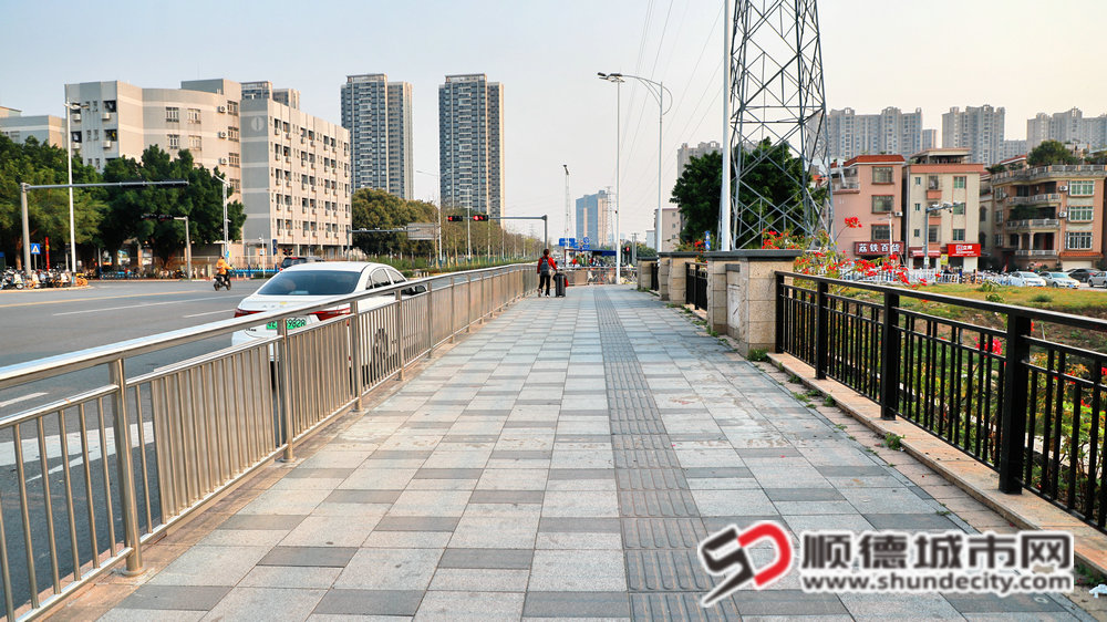 微信图片_20250401234048_副本.jpg