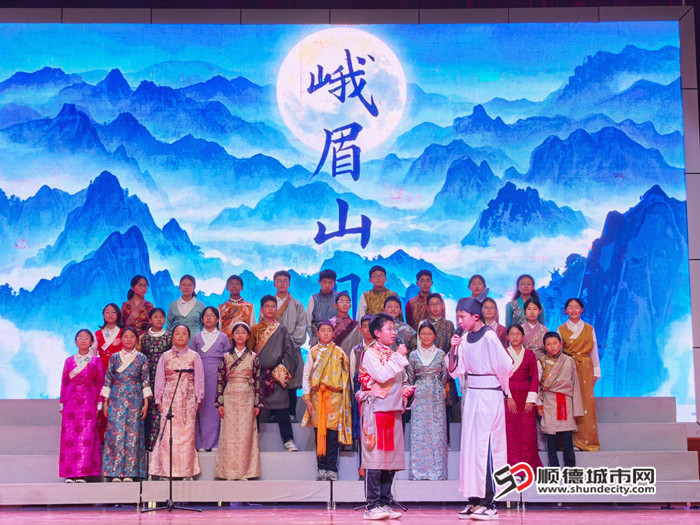 微信图片_20250403230740_副本.jpg