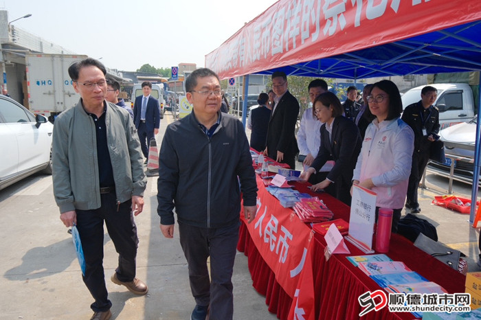lQDPJxBT4tYqYtvNAxLNBJuwNWq3L1Xorz8H0GGoZ-KVAA_1179_786_副本.jpg