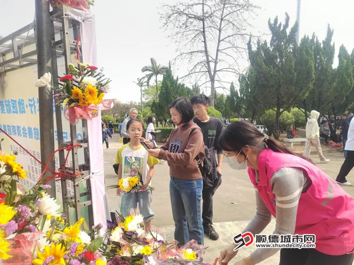 微信图片_20250404225600_副本.jpg