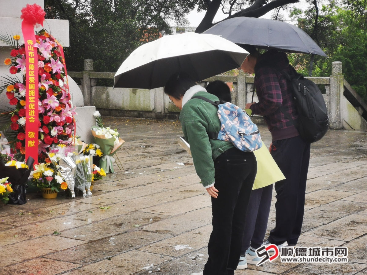 微信图片_2025-04-05_204801_773_副本.jpg